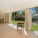 77 Saville Road, ALLENVIEW, QLD 4285