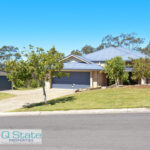 9-11 Bauer Drive, MUNDOOLUN, QLD 4285