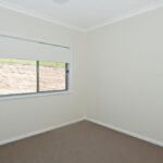 2-12 Bredalbane Street, MUNDOOLUN, QLD 4285