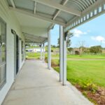 304B Veresdale Scrub Rd, VERESDALE SCRUB, QLD 4285