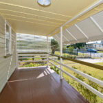 14 Duckett Street, BEAUDESERT, QLD 4285