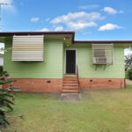 221 Brisbane Street, BEAUDESERT, QLD 4285