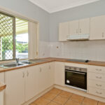 63 Karamea Avenue, SPRINGFIELD, QLD 4300