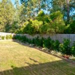 52 Reserve Road, FLAGSTONE, QLD 4280