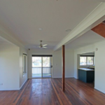 39-41 Sugar Gum Ct, FLAGSTONE, QLD 4280