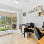 14-18 Egret Court, JIMBOOMBA, QLD 4280