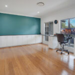 28 Pakenham Rd, GREENBANK, QLD 4124
