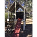 41-49 Clifton Drive, NORTH MACLEAN, QLD 4280