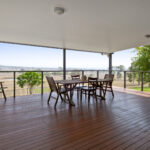 89 Worendo Street, VERESDALE, QLD 4285