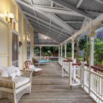 106-120 The Grange Road, GLENEAGLE, QLD 4285