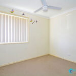 53 Meridian Way, BEAUDESERT, QLD 4285