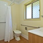 4-6 ANDERS STREET, JIMBOOMBA, QLD 4280