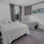 28 Pakenham Rd, GREENBANK, QLD 4124