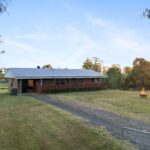 136 Gould Hill Road, BEAUDESERT, QLD 4285