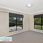 97-99 St Jude Circuit, JIMBOOMBA, QLD 4280