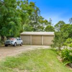273-281 Cedar Grove Road, CEDAR GROVE, QLD 4285