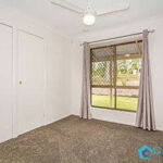 128-130 Drover Crescent, FLAGSTONE, QLD 4280