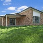 5 Ridgecrest Drive, FLAGSTONE, QLD 4280