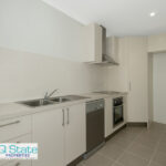 1/12 Lachlan Street, GLENEAGLE, QLD 4285