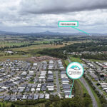 3 Alba La, GLENEAGLE, QLD 4285