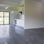 21-43 Wardland Ct, BUCCAN, QLD 4207