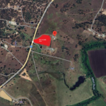 2843 Beaudesert Beenleigh Rd, MUNDOOLUN, QLD 4285