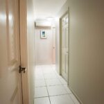 19 Bauer Drive, MUNDOOLUN, QLD 4285