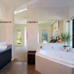 280 Cedar Grove Road, CEDAR GROVE, QLD 4285