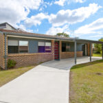 3 Tokay Court, THORNLANDS, QLD 4164
