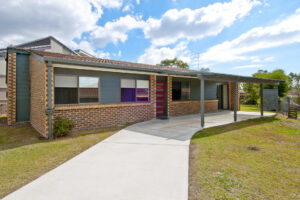 3 Tokay Court, THORNLANDS, QLD 4164