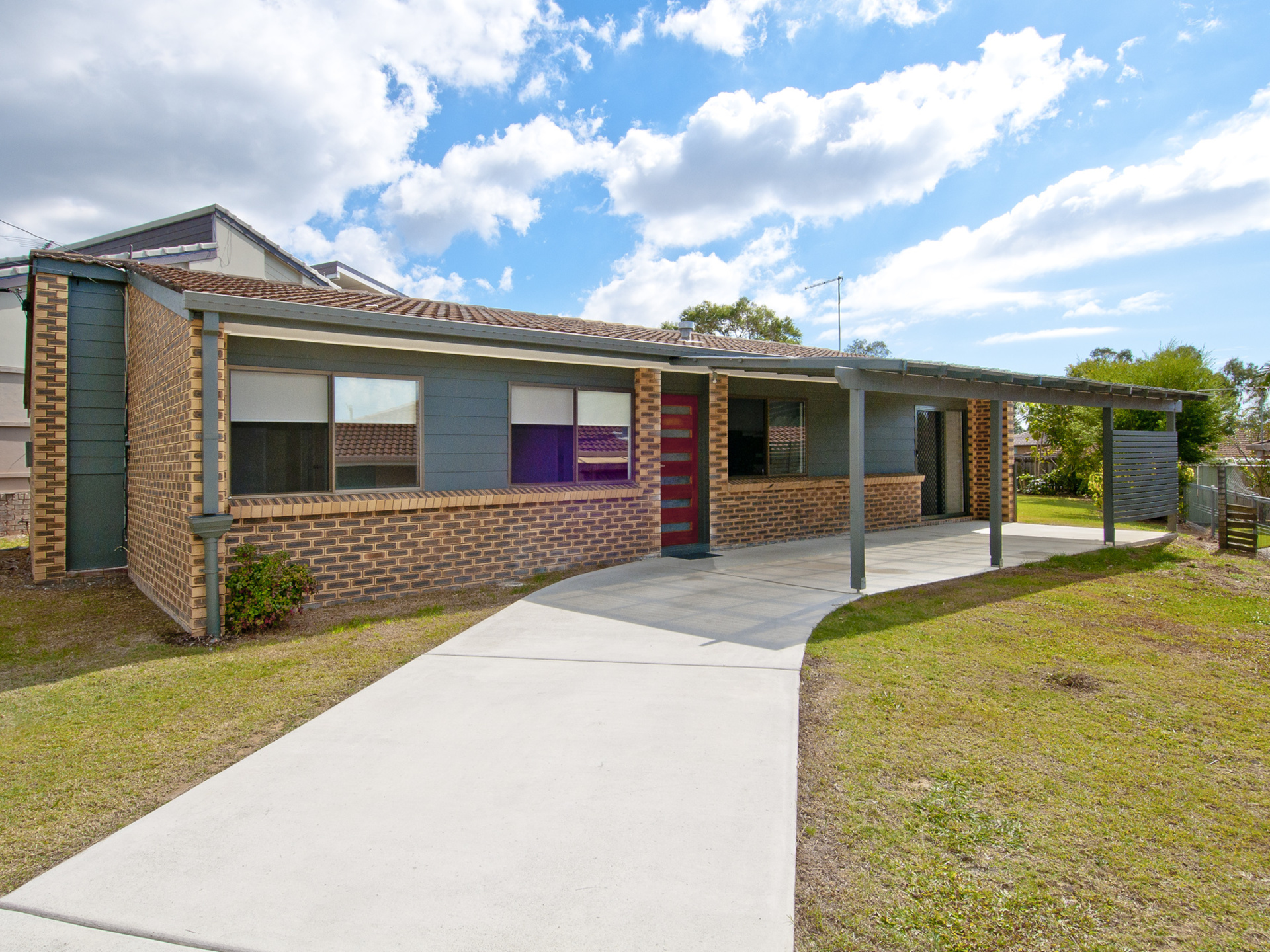 3 Tokay Court, THORNLANDS, QLD 4164