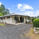 19-23 Cedar Grove Road, CEDAR GROVE, QLD 4285