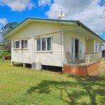 1 Gordon Street, BEAUDESERT, QLD 4285