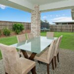 3 Lachlan Street, GLENEAGLE, QLD 4285
