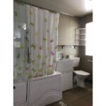 86A Lance Road, GREENBANK, QLD 4124