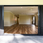 21-43 Wardland Ct, BUCCAN, QLD 4207