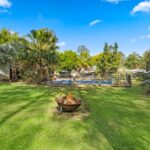 37-63 Boomerang Road, TAMBORINE, QLD 4270