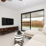 56 Byron Drive, JIMBOOMBA, QLD 4280