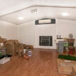 3 Boundry Street, BEAUDESERT, QLD 4285