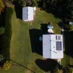 46 Boundary Street, BEAUDESERT, QLD 4285