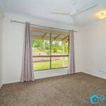 128-130 Drover Crescent, FLAGSTONE, QLD 4280