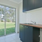 99-101 Townsvale Drive, WOODHILL, QLD 4285