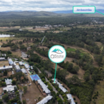 105 Johanna St, JIMBOOMBA, QLD 4280