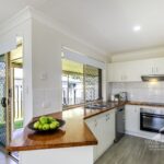 10 Golden Penda, FLAGSTONE, QLD 4280
