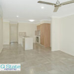 Unit 2, 5 Tarryn Street, GLENEAGLE, QLD 4285