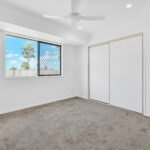 659-661 Silverwood Drive, FLAGSTONE, QLD 4280