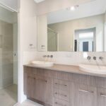 12 Clarence Pl, PLAINLAND, QLD 4341