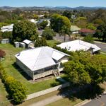 37 Eaglesfield Street, BEAUDESERT, QLD 4285