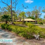 111-121 Glynton Road, JIMBOOMBA, QLD 4280