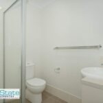 unit 1, 12 Lachlan Street, GLENEAGLE, QLD 4285